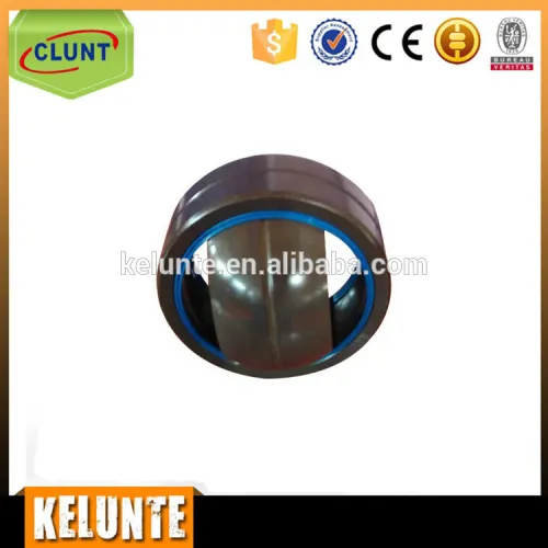 Universal Ball Joint Bearing Rod End Bearing Uc35, High Quality