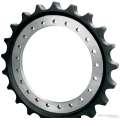 203-27-61310 SPROCKET Suitable For ORIGINAL PC130-7