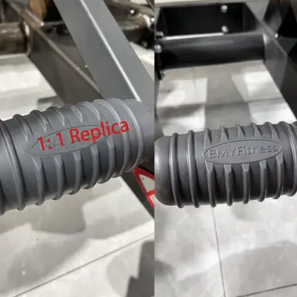 Fitness Equipment Strength Exercise Dips Press