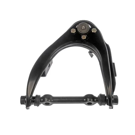 High Quality OEM Standard Suspension Parts - Left Lower Control Arm for Mazda B2000