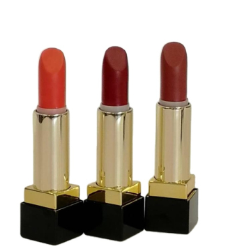 High Quality Cosmetic Matte Lipstick