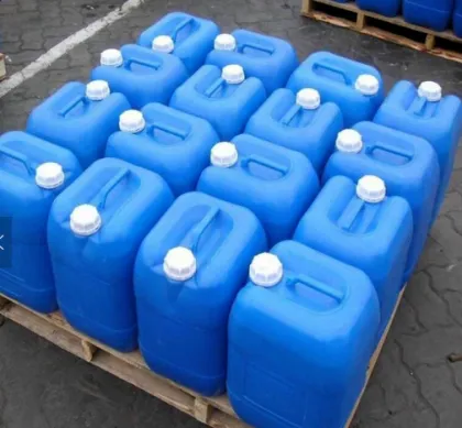Phosphoric acid CAS NO 7664-38-2
