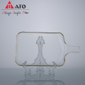 ATO Baking Dishes Pan Salad Plate Oven Bakeware
