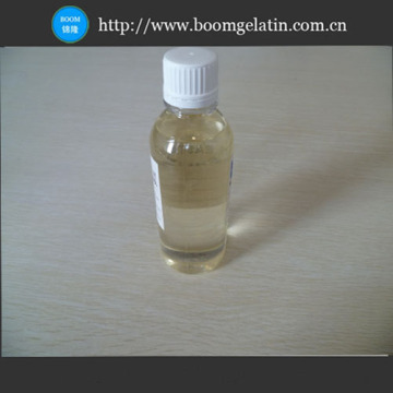 Food Grade Lactic Acid CAS: 79-33-4, High Purity