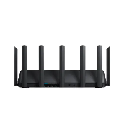 Router