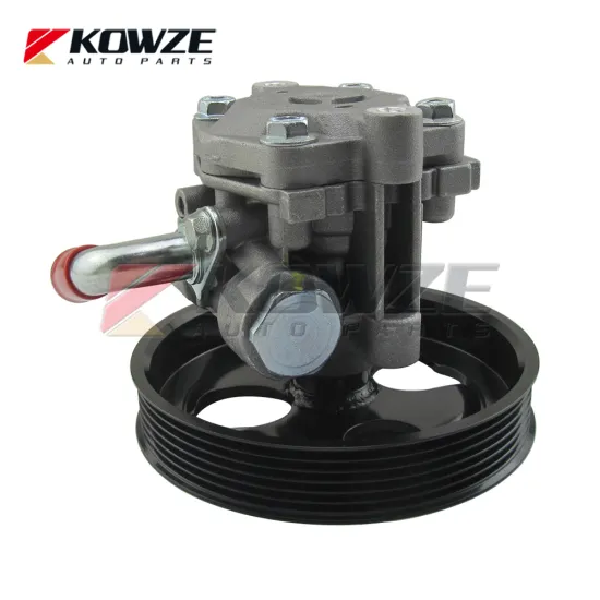 Power Steering Oil Pump Assembly for Mitsubishi Outlander CU2W CU4W