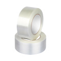 En İyi Güçlü Fiberglas Bant