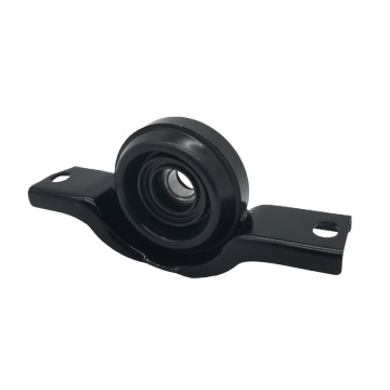 Center Bearing & Support Bearing 37100-87402 37108-87402 for Daihatsu
