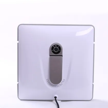 Bobot Window Cleaning Robot