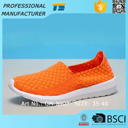 Summer fashion best walking shoes new shoes
