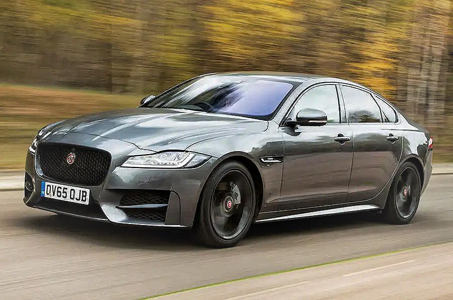 jaguar-xf-rt-2015-ac-0056_0