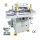 Electronic products die cutting machine price