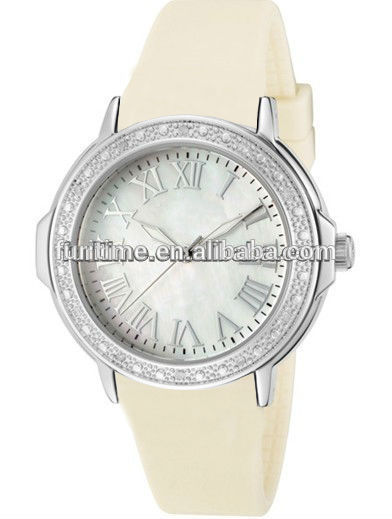 Sporty timepieces men's