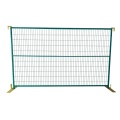 Prezzo a buon mercato buon effetto protettivo Sport Field Fence