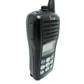 ICOM IC-M33 Tragbares Radio