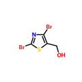 Matières premières de base cas 170232-68-5