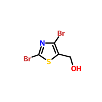 Matières premières de base cas 170232-68-5