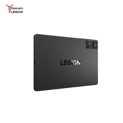 For Lenovo Legion Y700 4thGen 8.8\" High Refresh Rate Gaming Tablet PC for 8 Elite 7600mAh 68W Charging