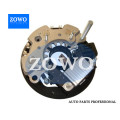 LR190-734 RADDRIZZATORE ALTERNATORE PER HITACHI