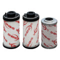 /msite/products/detail/productid/56707449/id/662638.html