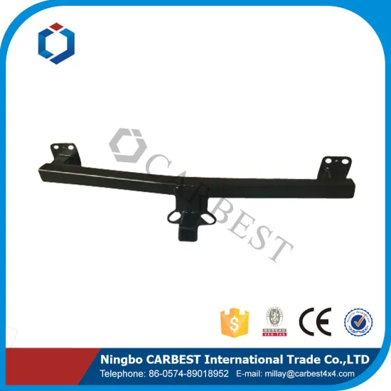 Rear Tow Bar for Audi Q7 Tow Bar for Q7