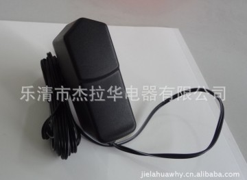 Supply battery charger Electric tool charger 8 w charger