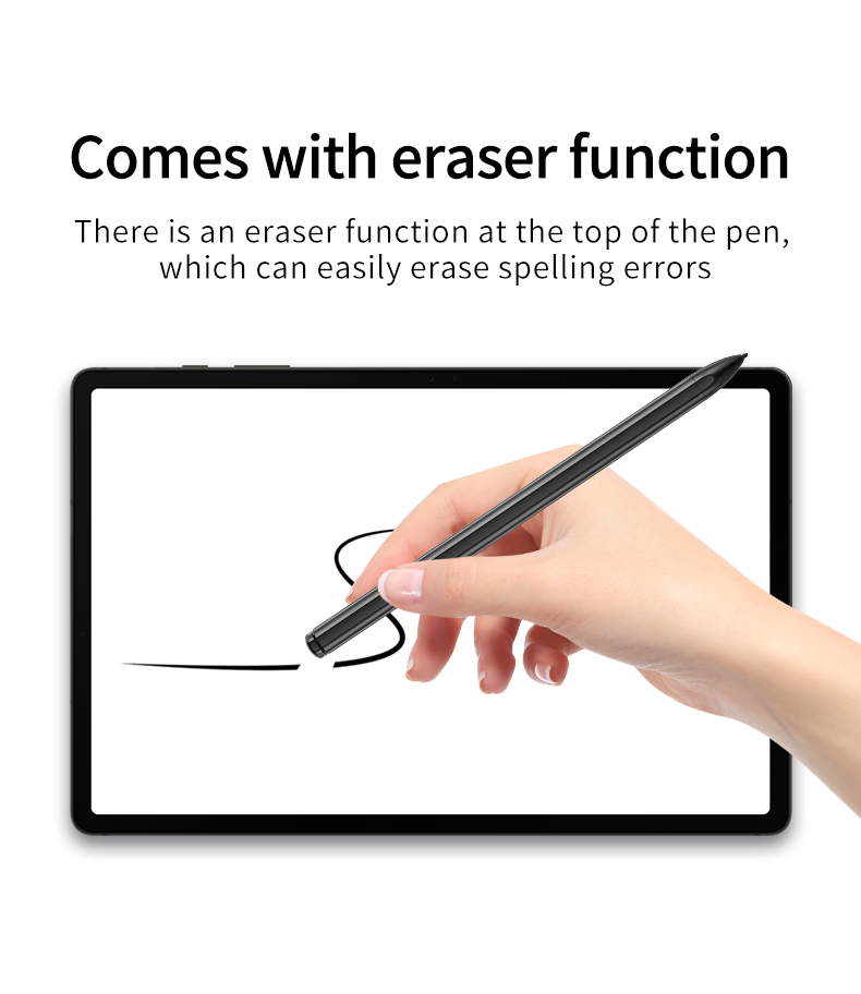DC038 Samsung Stylus Pen DC038 Samsung Stylus Pen