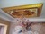 Artistic Ceiling Design