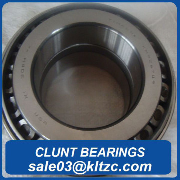 Industrial machine bearings 352221 & roller track 352221 bearings