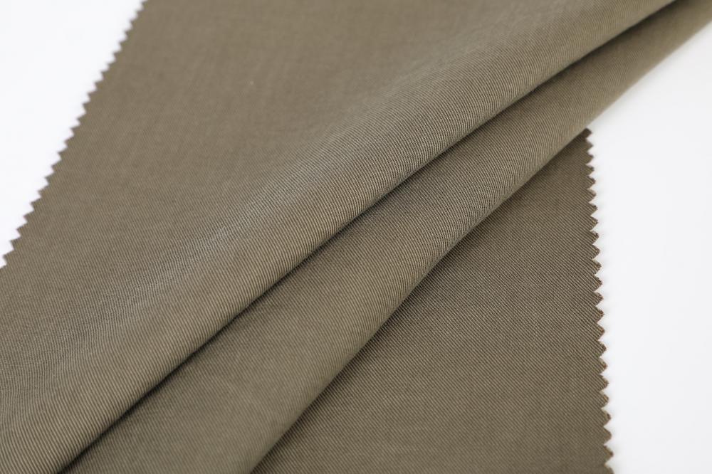 Tencel Fabric