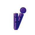 /msite/products/detail/productid/62451500/id/1504531.html
