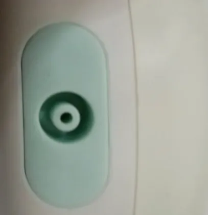 Hospital Grade Breast Pump Breast Milk Pump