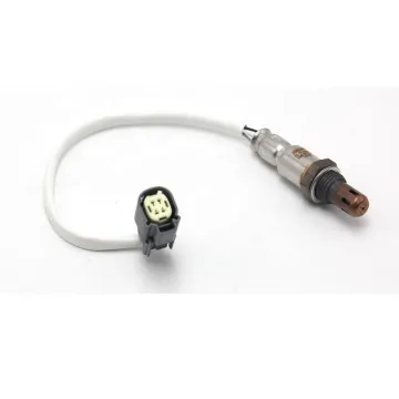 Low Cost Oxygen Sensor for Ford Escort AT 1.5L ED8A-9F472-CA