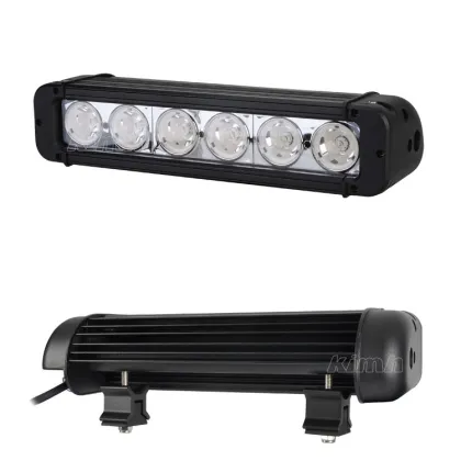 Auto Spotlight Hot New Products For truck