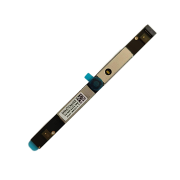Camera CMOS Full HD Cloud con microfono integrato per HP 5 TPN-C141 15-DK
