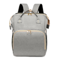 /msite/products/detail/productid/61065757/id/1062575.html
