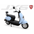 JXS MELLOW-001