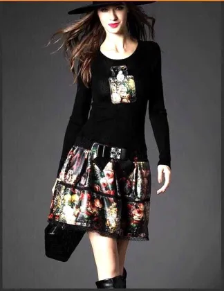 women skirts,trousers,pants,leather trousers