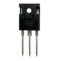 고전압 N- 채널 전력 MOSFET LNB20N65