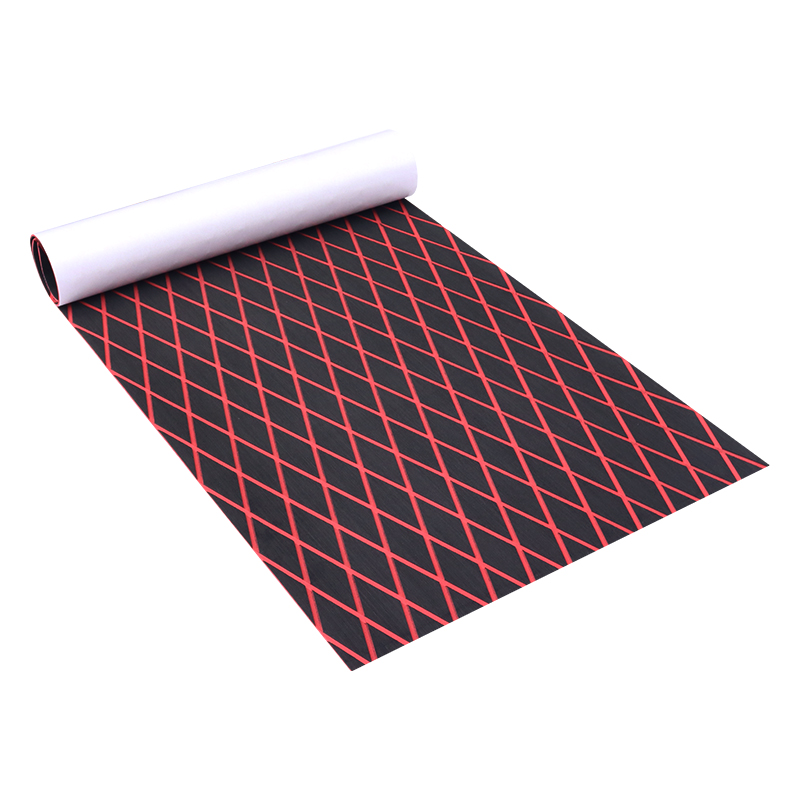 eva foam flooring