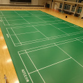 Indoor Multi-sports court pvc sports court flooring prices