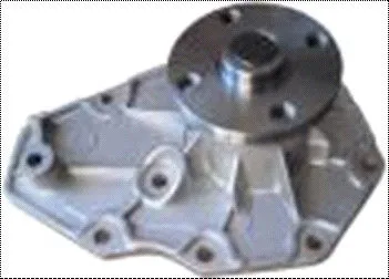 7701502962 7702001510 Automobile Water Pumps Renault 15 , Gp Pa188
