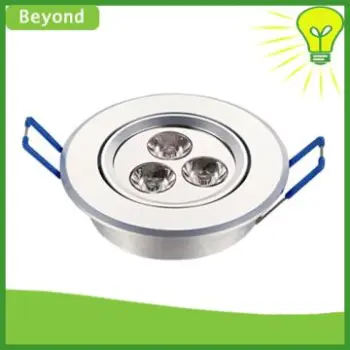 5w led Best Ceiling Lights,3 Light Ceiling Light