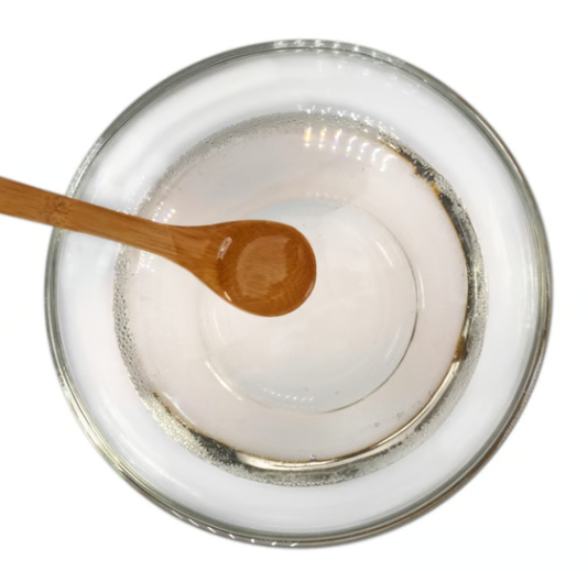 b636620ec38c31f9c3463c861c143fb5