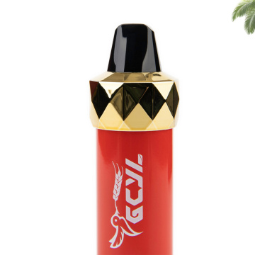 Elite Dispo cool mint Vape USA