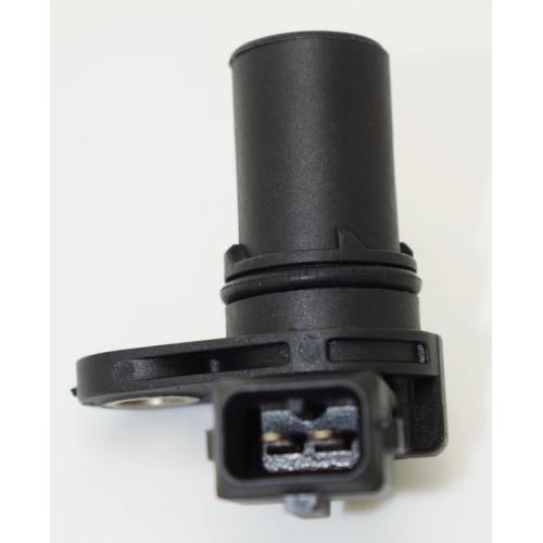 Sensor de posição da árvore de cames para Ford 95BF-12K073-AA