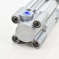 ISO15552 SMC CP96 Series Double Acting Air Cylinder