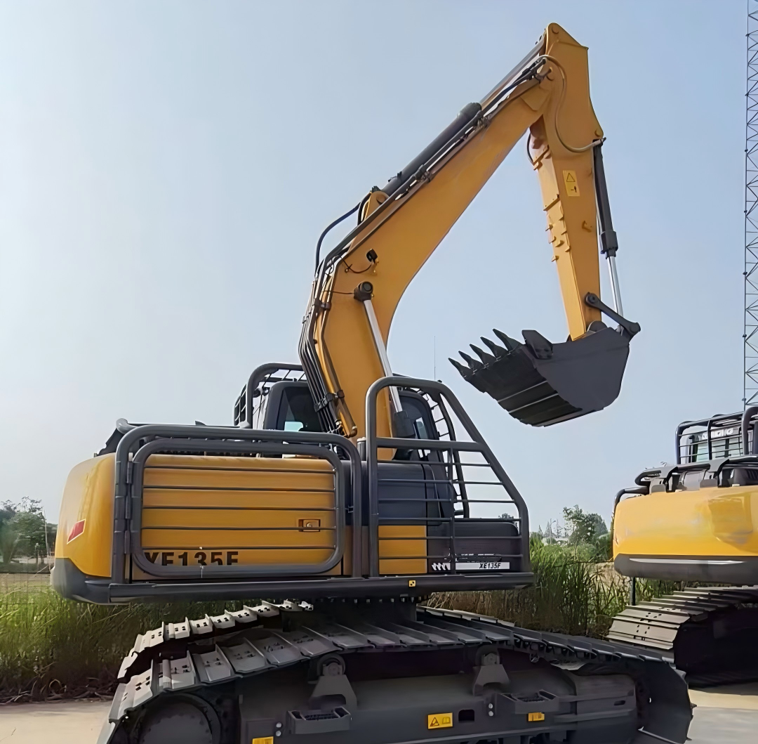 xe135f 1