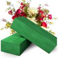 /msite/products/detail/productid/68343710/id/680815.html