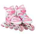 /msite/products/detail/productid/20775200/id/465881.html
